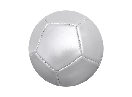 Mini-Balón de Fútbol