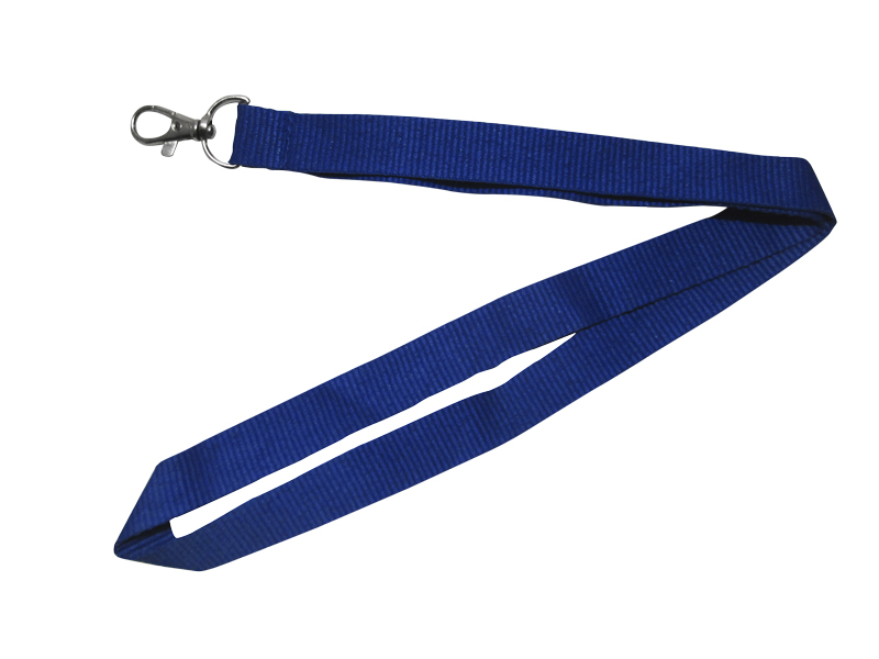 Lanyard colgante