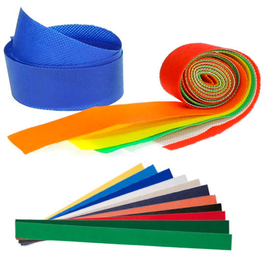CINTA SOMBRERO SPRINT