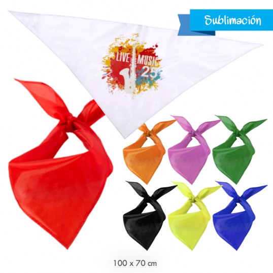 PAÑOLETA PLUS