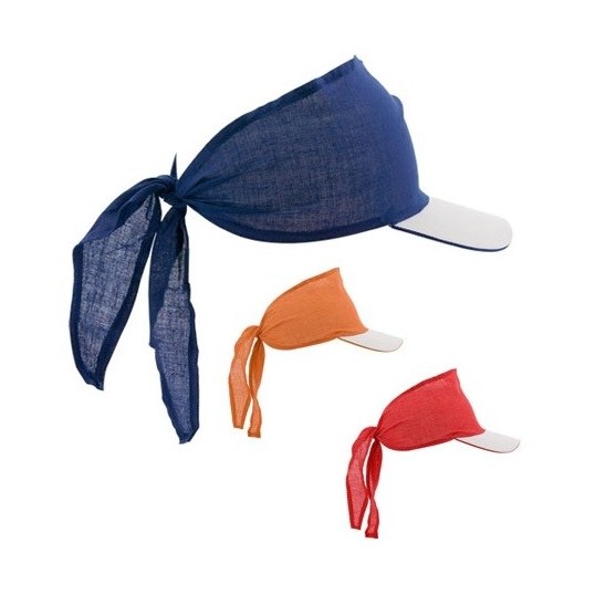 VISERA INLADY*