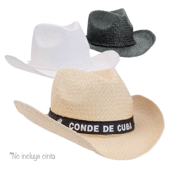 SOMBRERO KALOS