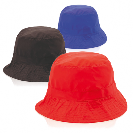 GORRO BARLOW