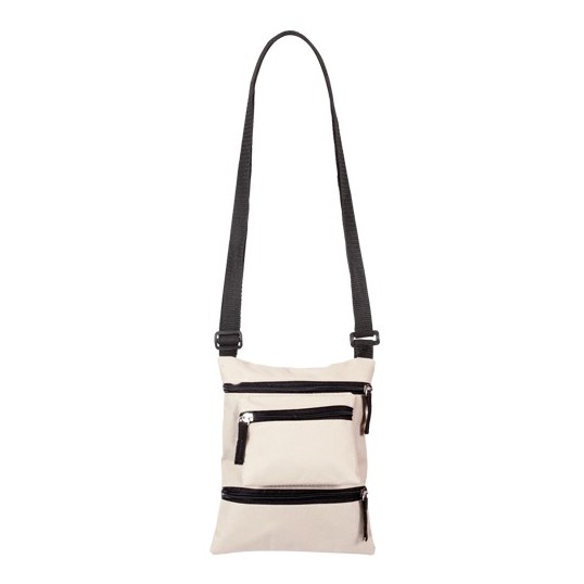 BOLCITO BANDOLERO ISIS