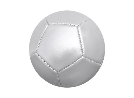 Mini-Baln de Ftbol