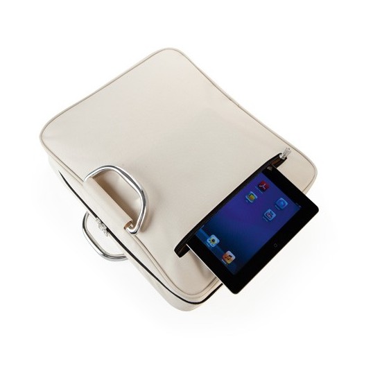 PORTADOCUMENTOS BOWI