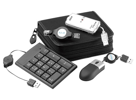 Kit de Computacin