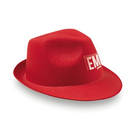 SOMBRERO MASTON*