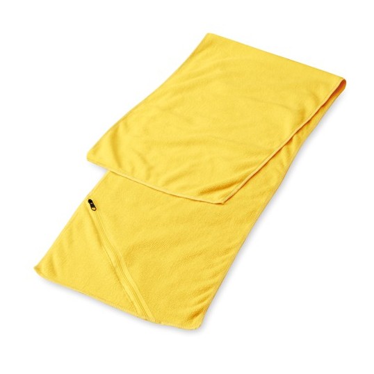 TOALLA ABSORBENTE KOBOX