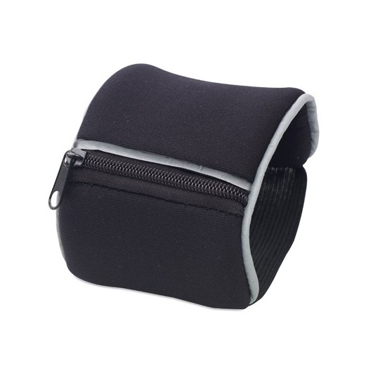 MU&Ntilde;EQUERA UCLEX