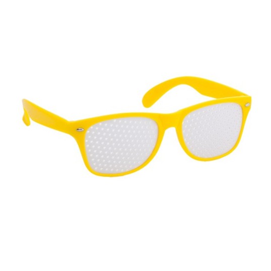 LENTES ZAMUR