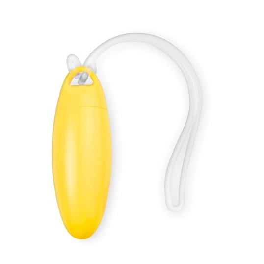 IDENTIFICADOR MALETAS BANDEL