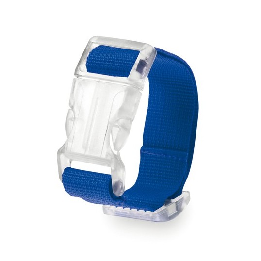 CINTA PORTAEQUIPAJES KUYAX*