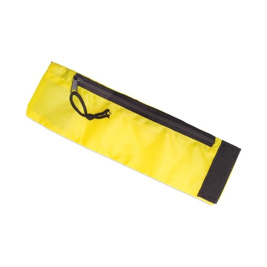 MU&Ntilde;EQUERA BENIX