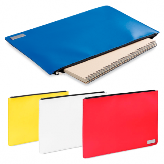 PORTADOCUMENTOS NOYEN