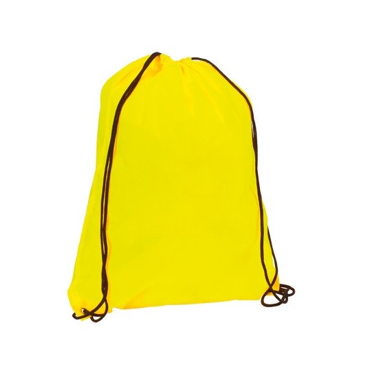 MOCHILA GADEX