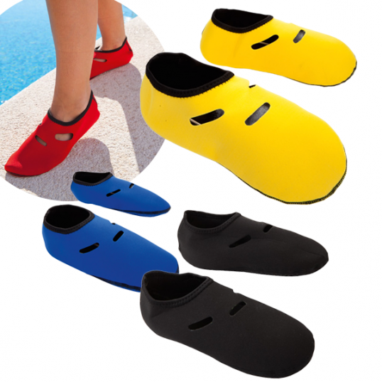ZAPATO HIREN