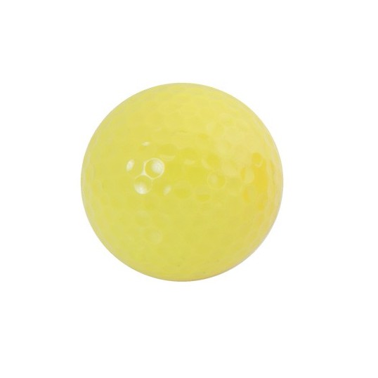 BOLA GOLF NESSA