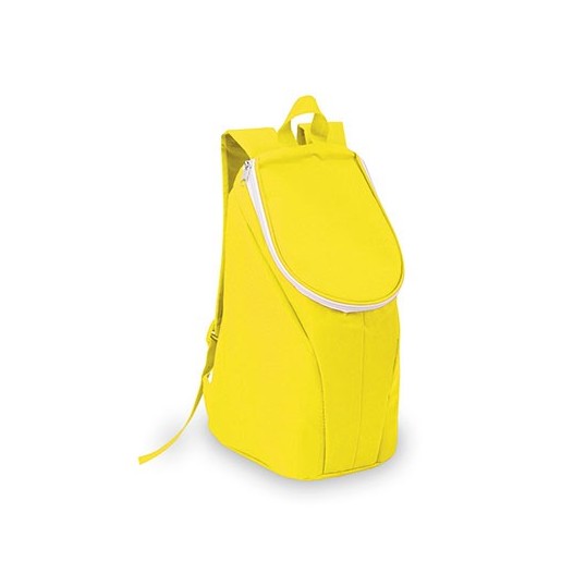 MOCHILA NEVERA ZALEAX