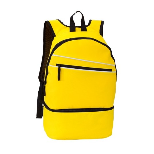 MOCHILA DORIAN
