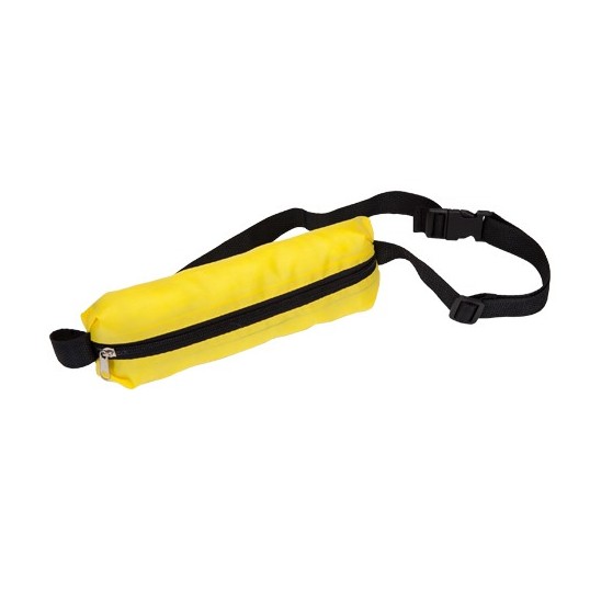 BANANO PERKY