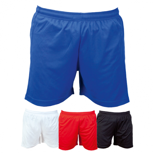 PANTALON TECNIC GEROX