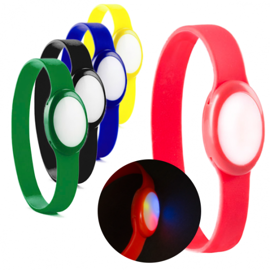 PULSERA KELEN