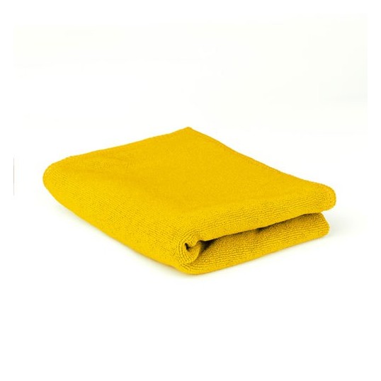 TOALLA ABSORBENTE KOTTO