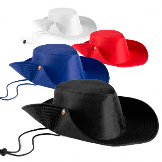 SOMBRERO TOSEP