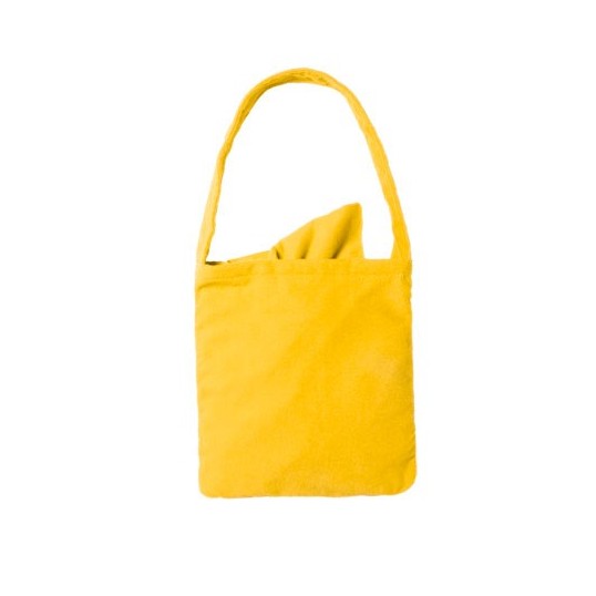 BOLSA TOALLA PECK