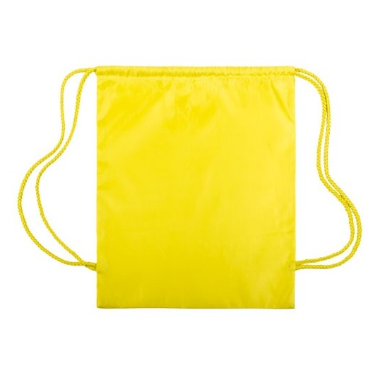 MOCHILA SIBERT