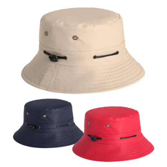 GORRO VACANZ