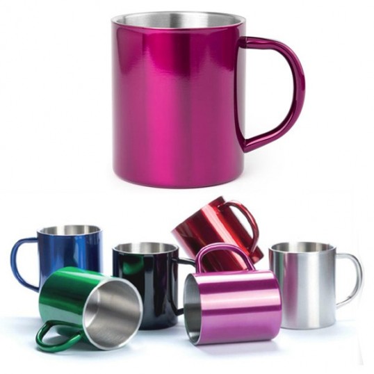 TAZA YOZAX