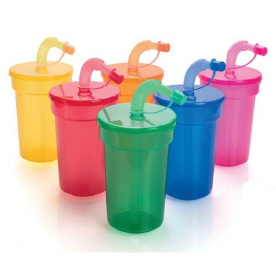 VASO FRAGUEN
