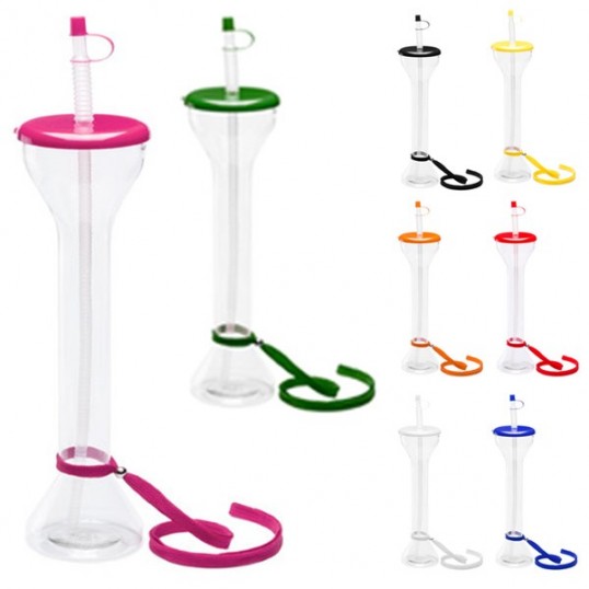 VASO PARTYS