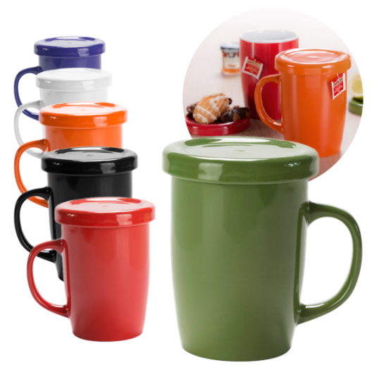 TAZA PASSAK