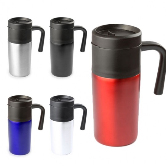 TAZA LESSIM