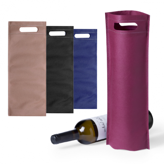 BOLSA VARIEN