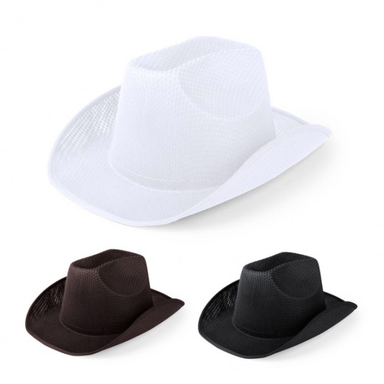 SOMBRERO OSDEL