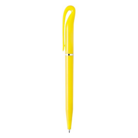 BOLIGRAFO DEXIR