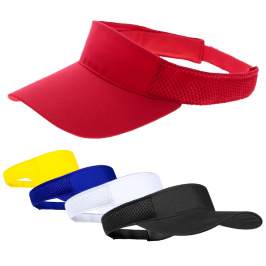 VISERA GONNAX