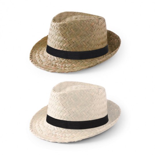 SOMBRERO ZELIO