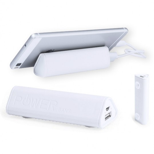 POWER BANK VENTUR
