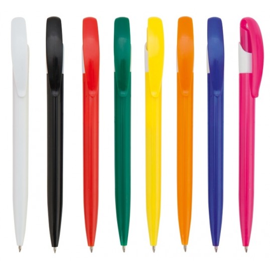 BOLIGRAFO BICON