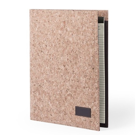 CARPETA HOYEB