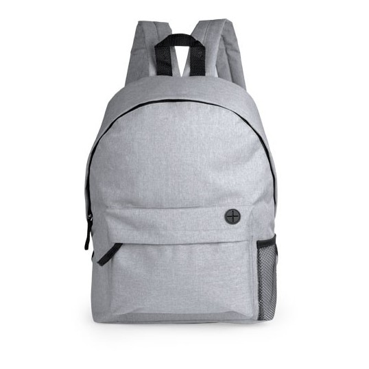 MOCHILA HARTER