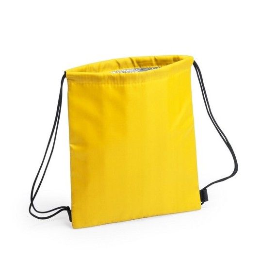 MOCHILA NEVERA TRADAN