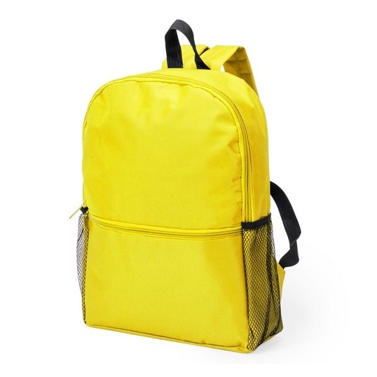 MOCHILA YOBREN