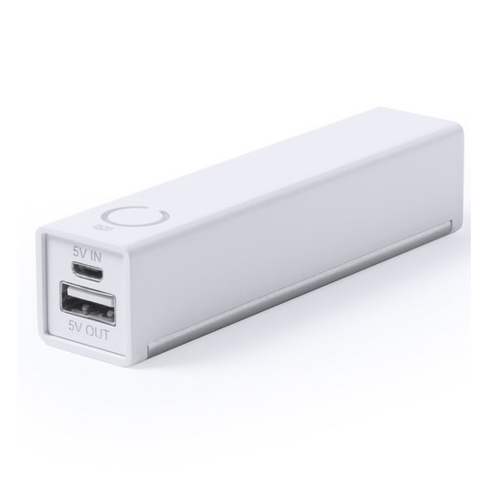 POWER BANK KINSPER