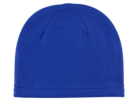 Gorro de Polar